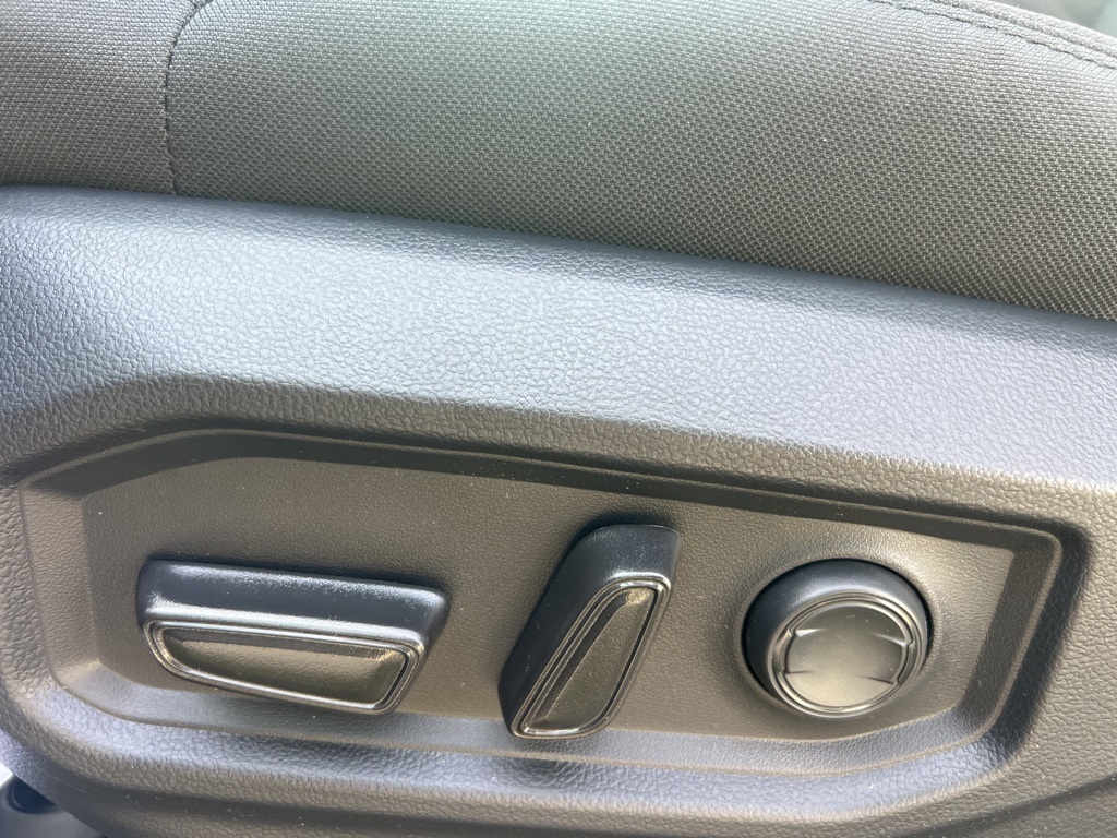 2026 Toyota Tundra SR5 Image 54 of 60