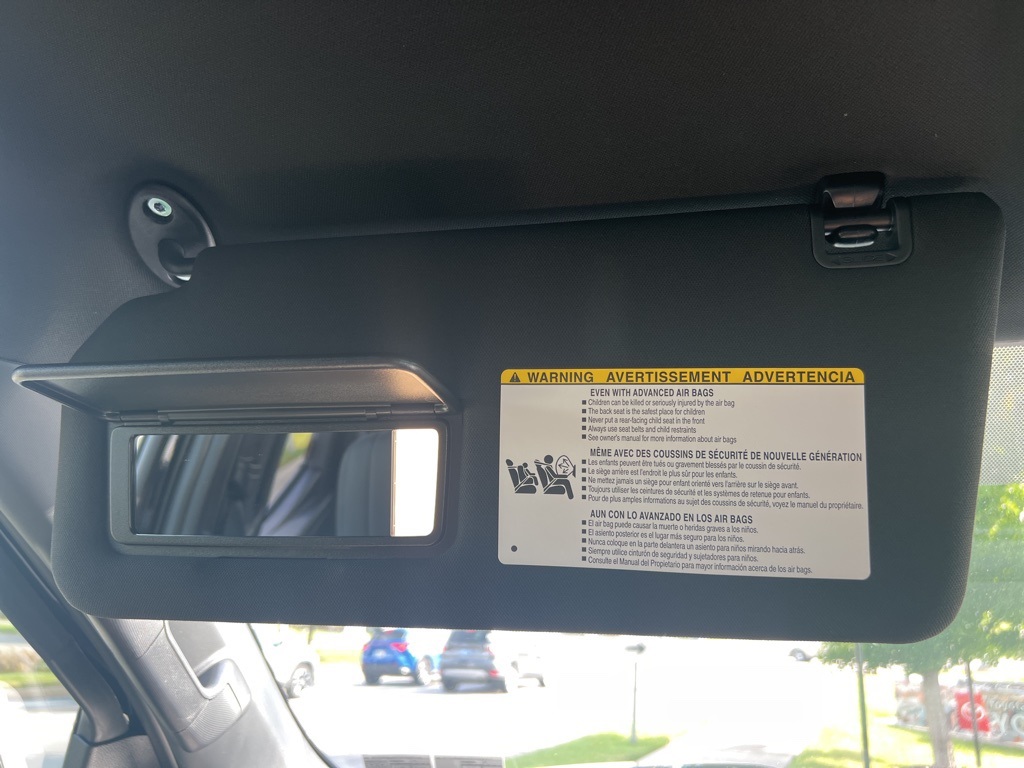 2026 Toyota Tundra SR5 Image 45 of 60