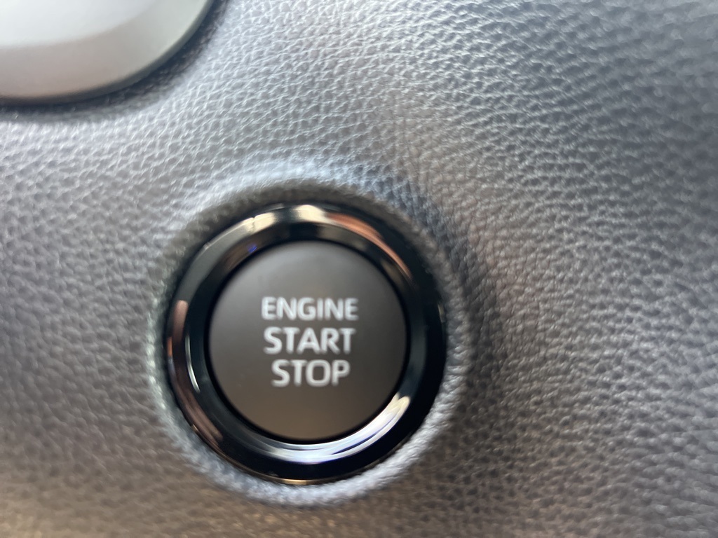 2026 Toyota Tundra SR5 Image 38 of 60