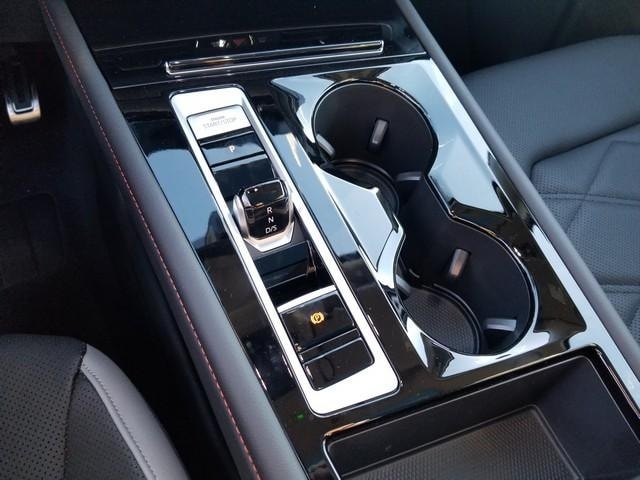 2026 Volkswagen Atlas 2.0T Peak Edition Image 15 of 15