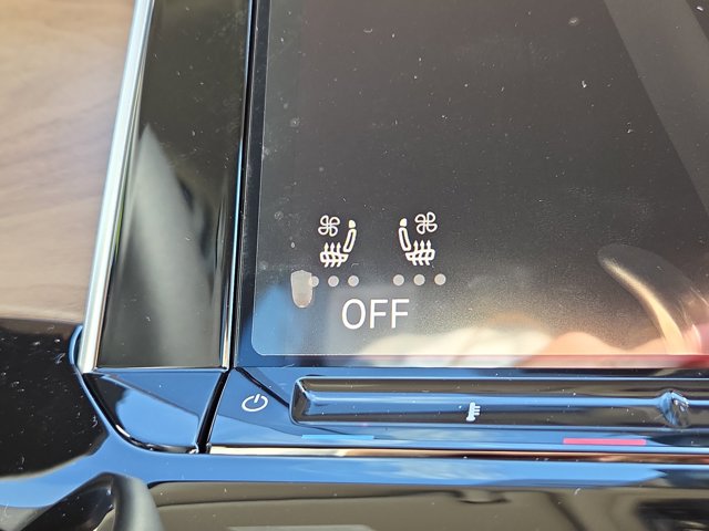 2026 Volkswagen Atlas 2.0T SE Image 8 of 10