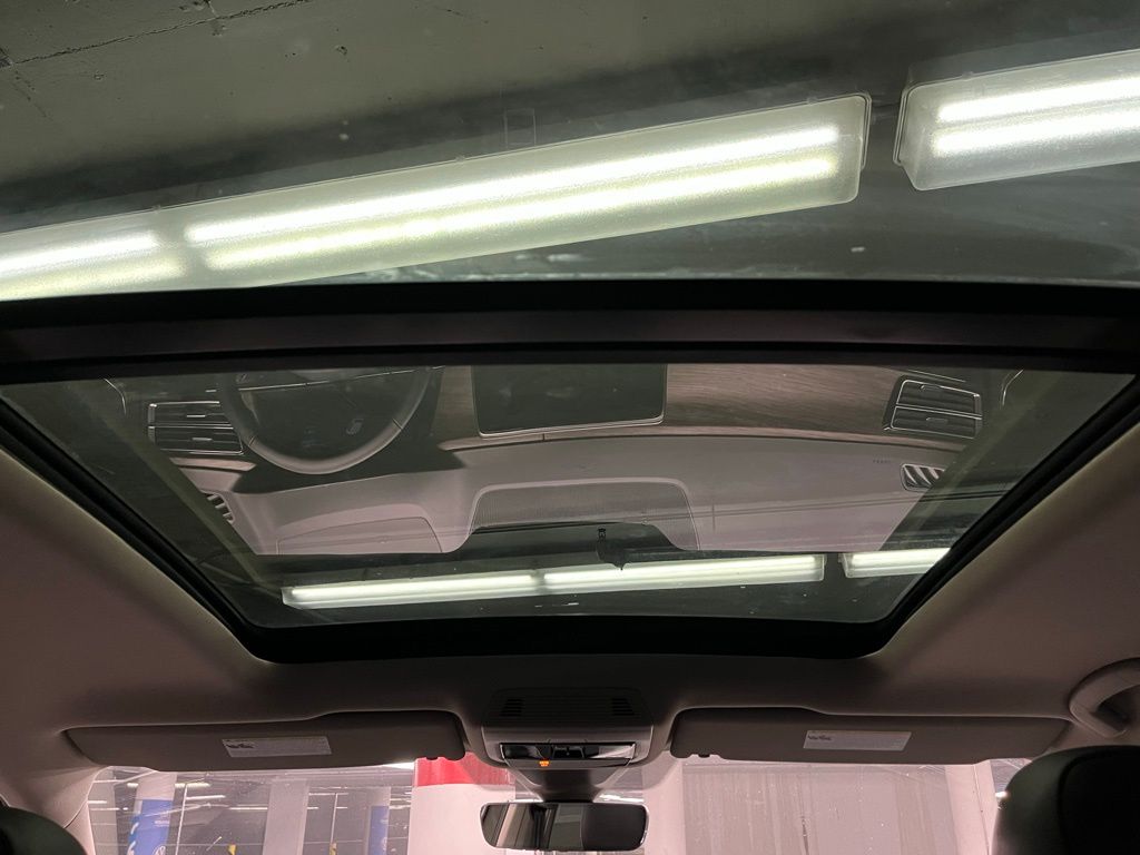 2026 Volkswagen Atlas 2.0T SEL Image 39 of 40