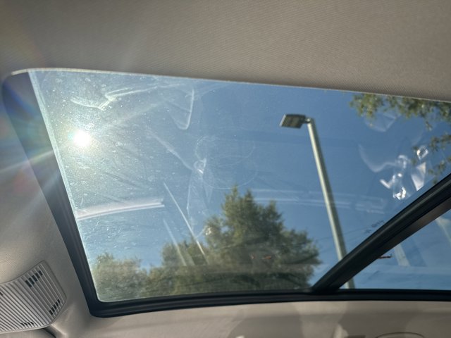 2026 Volkswagen Atlas 2.0T SEL Premium R-Line Image 10 of 10