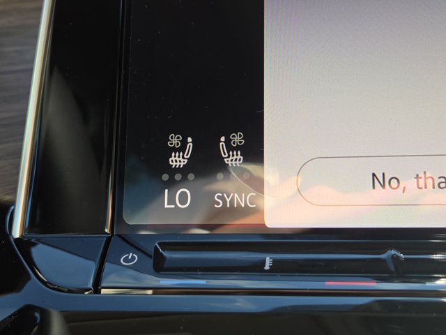 2026 Volkswagen Atlas 2.0T SEL Premium R-Line Image 8 of 10