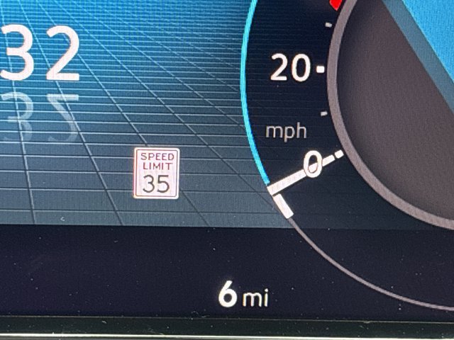 2026 Volkswagen Atlas 2.0T SEL Premium R-Line Image 23 of 37