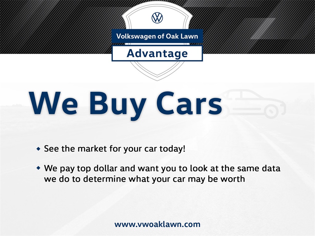 2026 Volkswagen Atlas 2.0T SE Technology Image 23 of 28