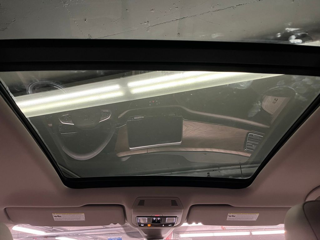 2026 Volkswagen Atlas 2.0T SE Technology Image 39 of 40