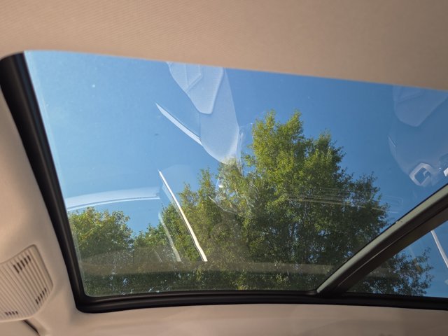 2026 Volkswagen Atlas 2.0T SE Technology Image 10 of 10