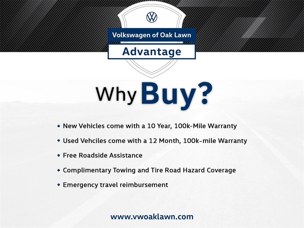 2026 Volkswagen Atlas 2.0T SE Technology Image 26 of 29