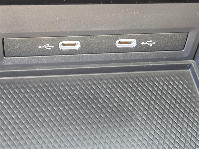 2026 Volkswagen Atlas 2.0T SE Technology Image 13 of 13