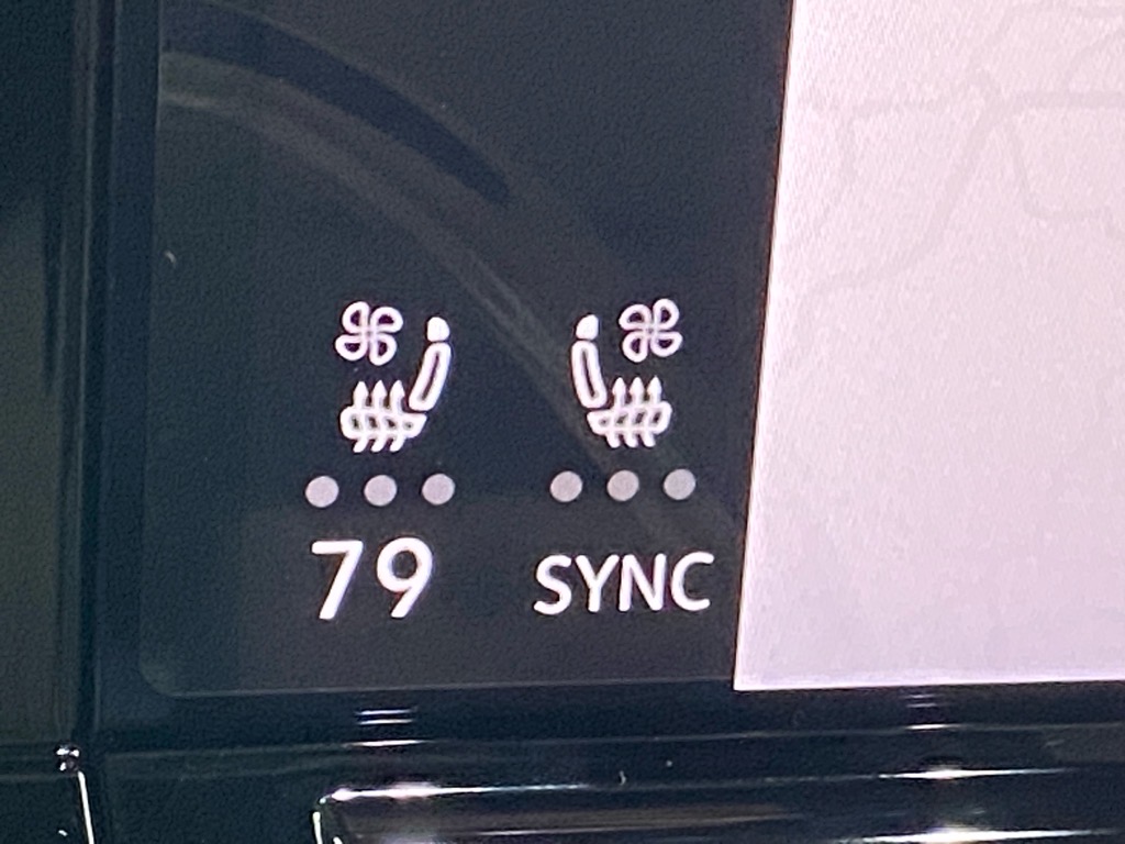 2026 Volkswagen Atlas 2.0T SE Image 8 of 12