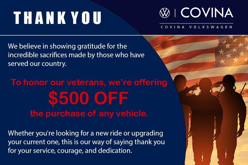 2026 Volkswagen Atlas Cross Sport 2.0T SE Image 22 of 32