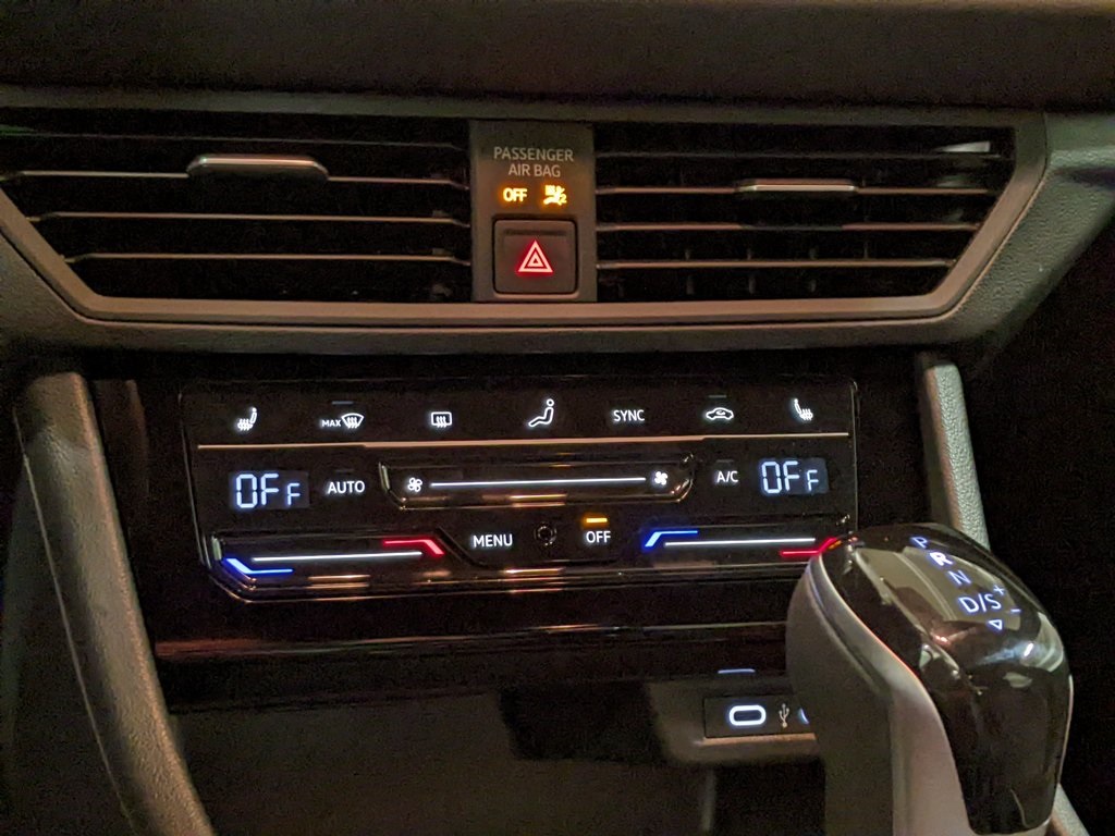 2026 Volkswagen Jetta Sport Image 29 of 30