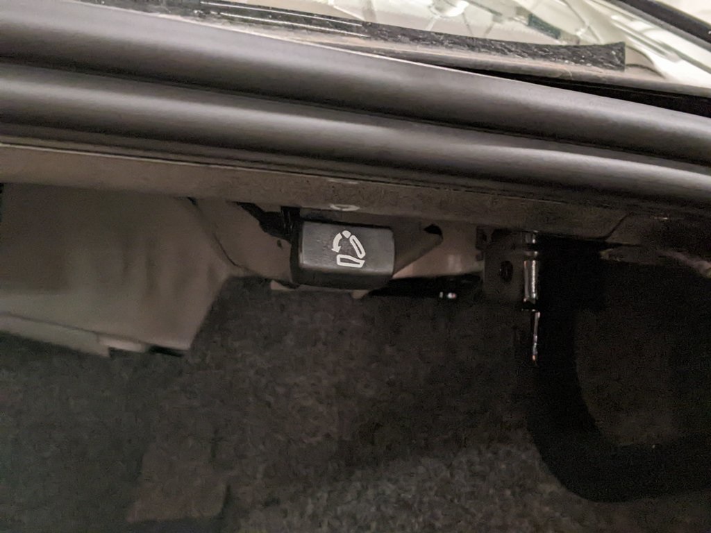 2026 Volkswagen Jetta Sport Image 26 of 30