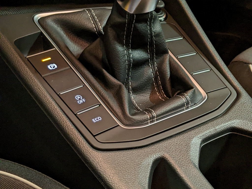 2026 Volkswagen Jetta Sport Image 27 of 30