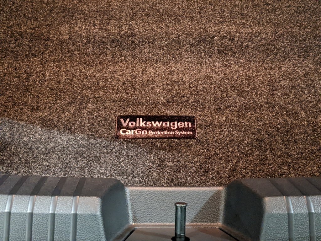 2026 Volkswagen Jetta Sport Image 30 of 30