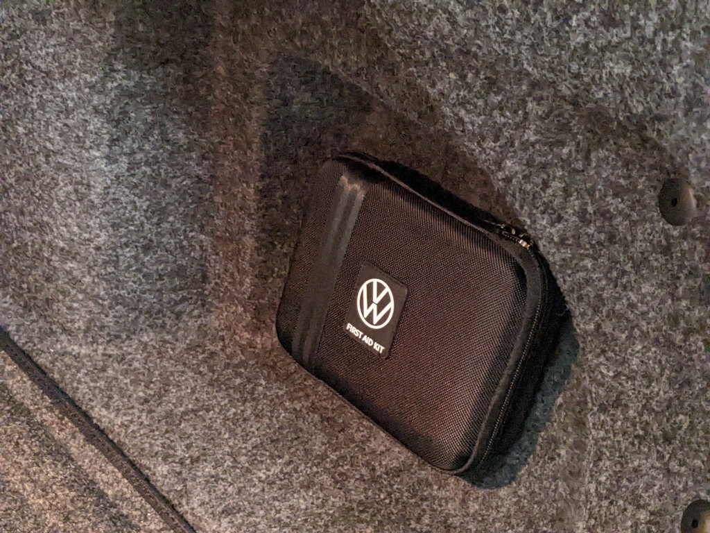 2026 Volkswagen Jetta Sport Image 23 of 30