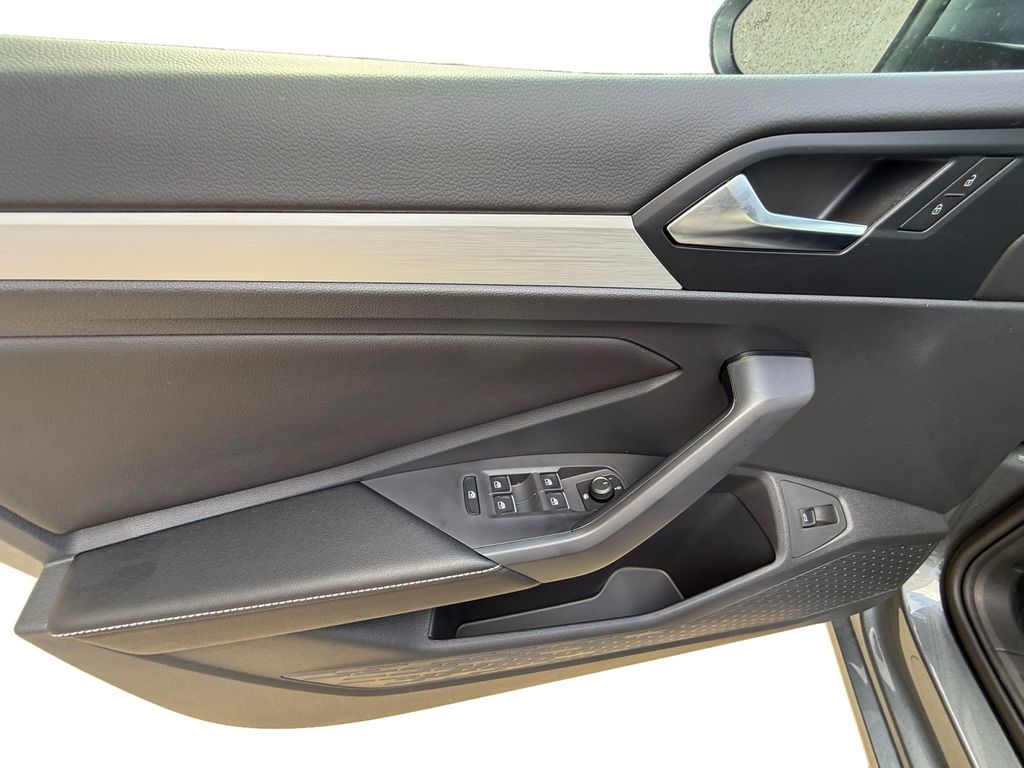 2026 Volkswagen Jetta S Image 20 of 25