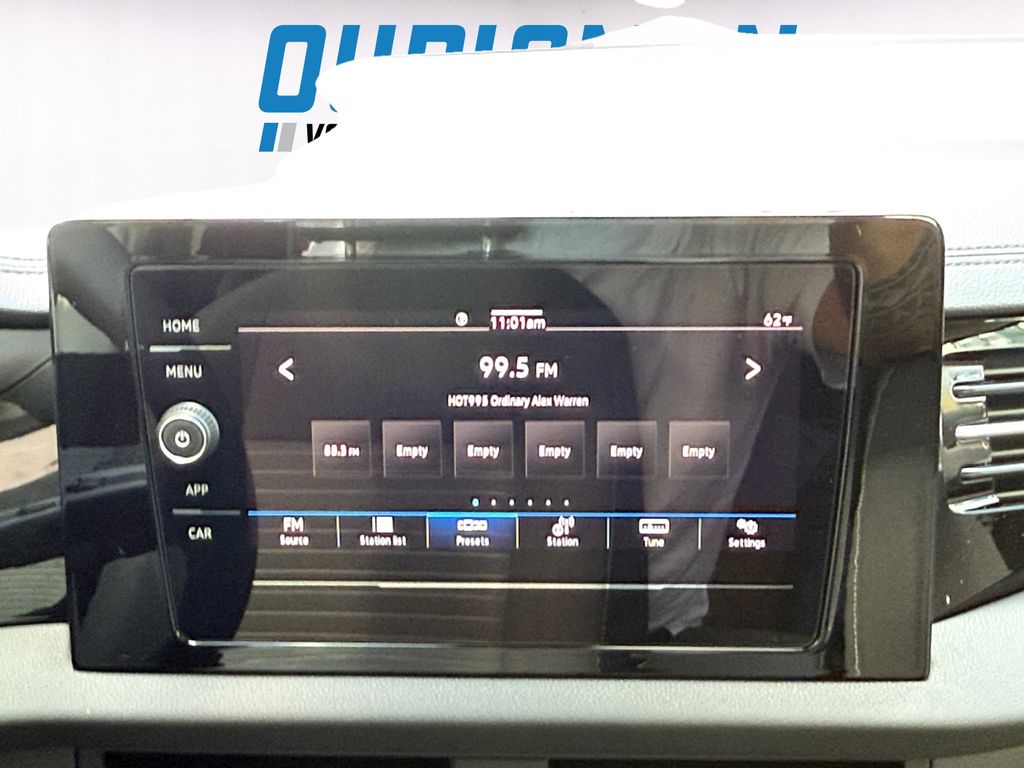 2026 Volkswagen Jetta S Image 18 of 25