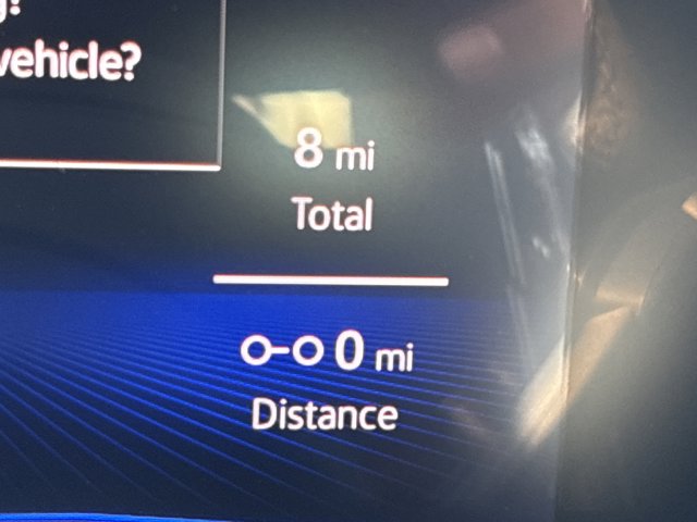 2026 Volkswagen Jetta Sport Image 21 of 34