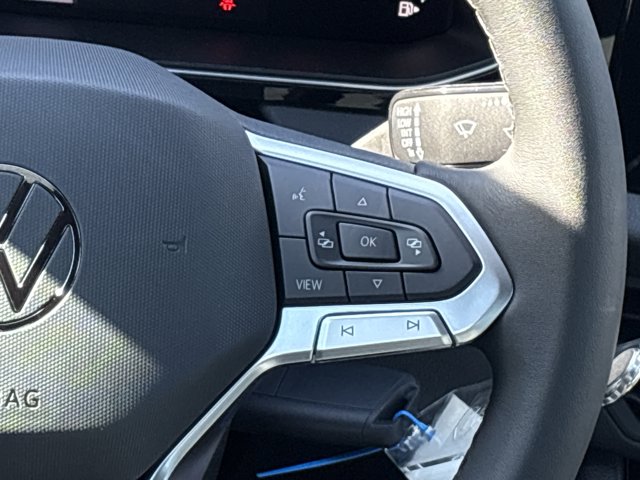 2026 Volkswagen Jetta Sport Image 33 of 34