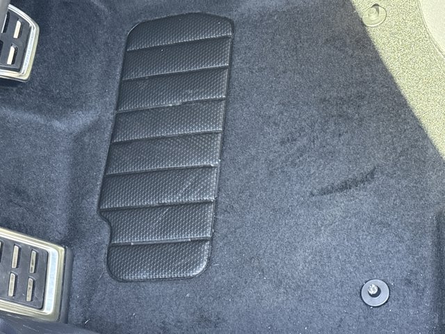 2026 Volkswagen Jetta Sport Image 13 of 34