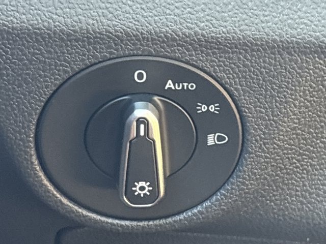 2026 Volkswagen Jetta Sport Image 29 of 34