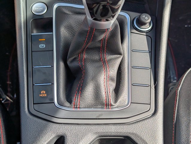 2026 Volkswagen Jetta GLI Autobahn Image 17 of 28