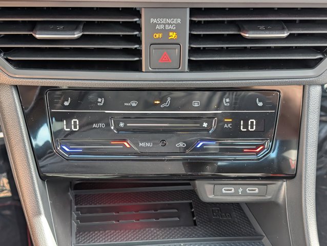 2026 Volkswagen Jetta GLI Autobahn Image 24 of 28