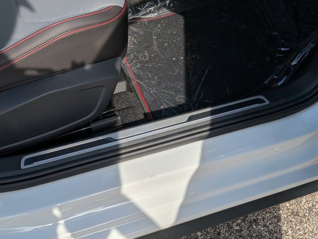 2026 Volkswagen Jetta GLI Autobahn Image 28 of 28