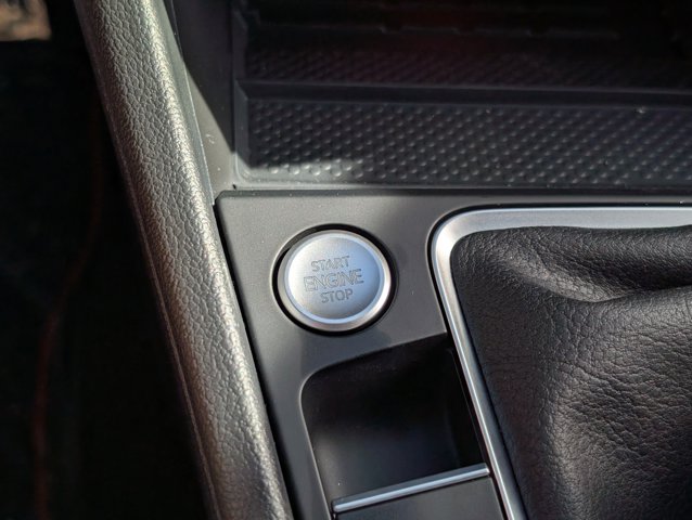 2026 Volkswagen Jetta GLI Autobahn Image 25 of 28