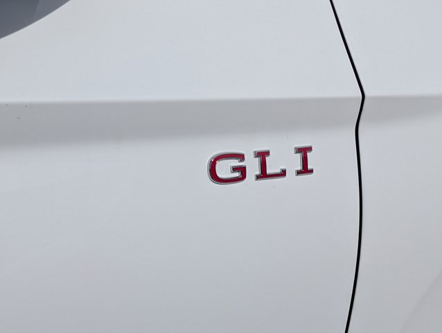 2026 Volkswagen Jetta GLI Autobahn Image 26 of 28