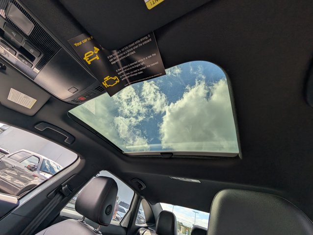 2026 Volkswagen Jetta GLI Autobahn Image 22 of 28