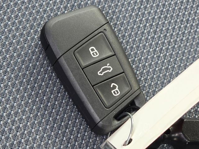 2026 Volkswagen Taos S Image 16 of 16