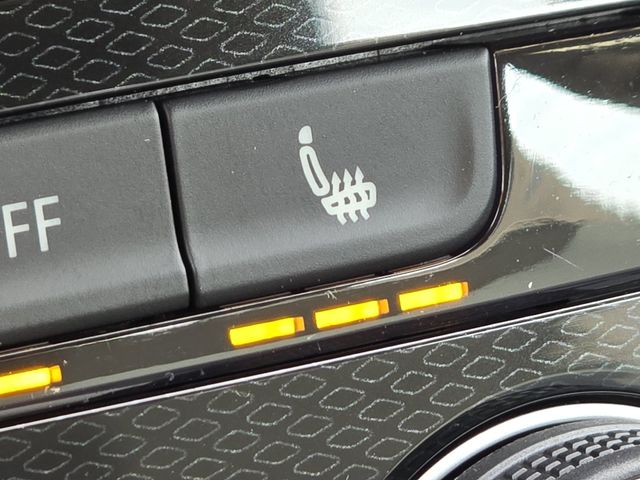 2026 Volkswagen Taos S Image 10 of 16