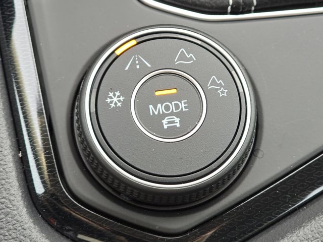 2026 Volkswagen Taos S Image 15 of 16