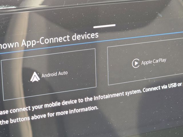 2026 Volkswagen Taos S Image 13 of 16