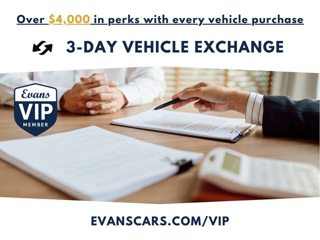 2026 Volkswagen Taos SE Black Image 17 of 25