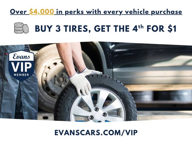 2026 Volkswagen Taos SE Black Image 24 of 25