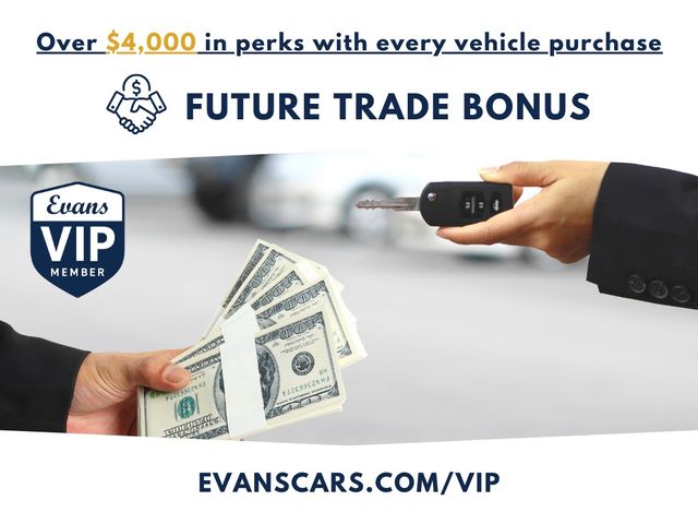 2026 Volkswagen Taos SE Black Image 19 of 25