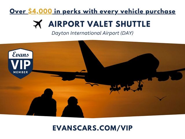 2026 Volkswagen Taos SE Black Image 18 of 25