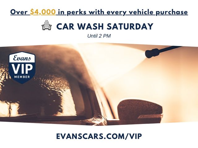 2026 Volkswagen Taos SE Black Image 22 of 25