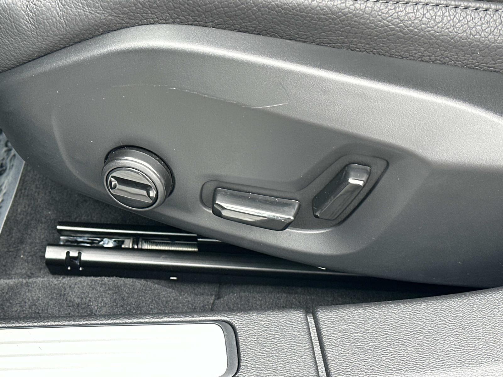 2026 Volvo V60 Cross Country Plus Image 29 of 39