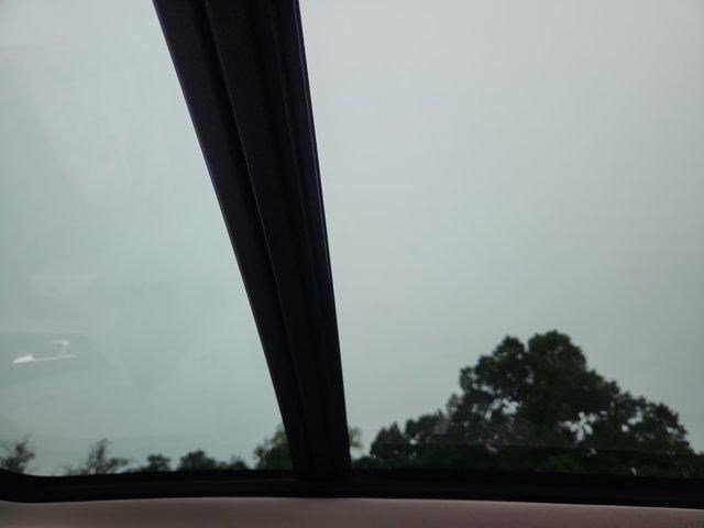 2026 Volvo XC60 Ultra Image 26 of 26