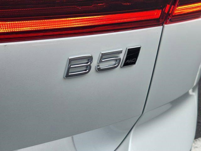 2026 Volvo XC60 Ultra Image 25 of 26