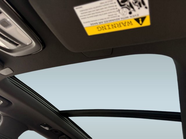 2026 Volvo XC90 Plus Image 23 of 30