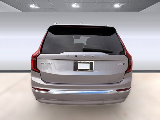 2026 Volvo XC90 Plus Image 30 of 30
