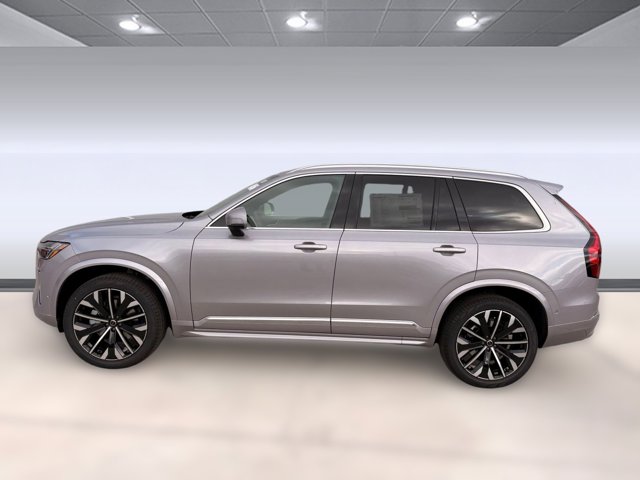 2026 Volvo XC90 Plus Image 7 of 30