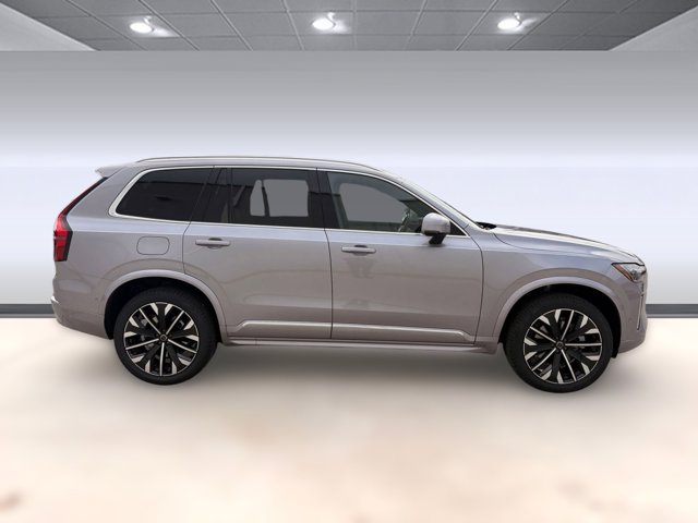 2026 Volvo XC90 Plus Image 4 of 30