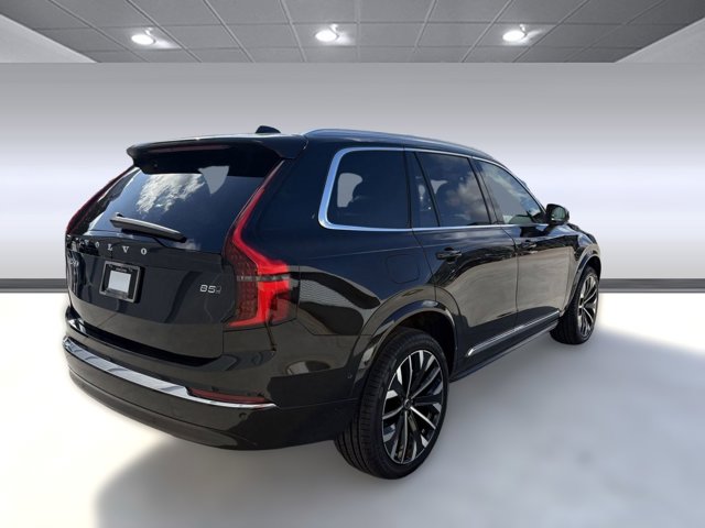 2026 Volvo XC90 Ultra Image 6 of 32